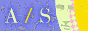 ad.png