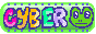 cyberfrogbutton.gif