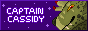 I1VbFDI.png