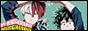 archived 88x31 button #34514