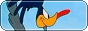 roadrunnerbutton_rounded.png