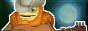 Shugitar.png