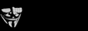9KVz7.gif