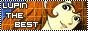 archived 88x31 button #88855
