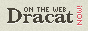 archived 88x31 button #88856