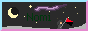 button.gif
