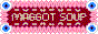 maggotsoup.gif