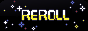 eelgardens.png