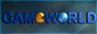 GameWorld_-_88x31_-_2014.gif