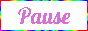 ezgif-4de2eadf6472d7.gif