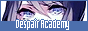 archived 88x31 button #88864