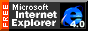 internetexplorer.png