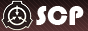 scp.png