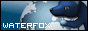 archived 88x31 button #88868