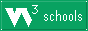 w3schools.png