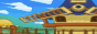 klonoa.gif