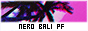 archived 88x31 button #88869