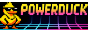 pdbadge-88x31.png