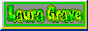 lauragrave.png