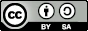 CC%20BY-SA.png