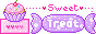 11e6317a6918b61ec13a323ac3b3d84ee4e3e48f.gif