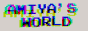 amiya.gif