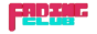 fadingclub.png