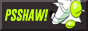 PSSHAW88x31.png