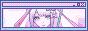 Button_Kangel5.gif