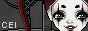 ceirios.gif