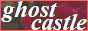 ghostcastle.png