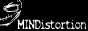 88x31md1.gif