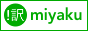 archived 88x31 button #88875