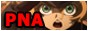 7yMXkOJ.png