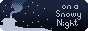 button.png