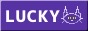 luckybutton.jpeg