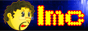 archived 88x31 button #88877