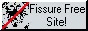 FissureFree.gif