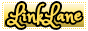 linklane.png