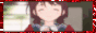 gbc1.gif
