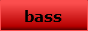 bass.png
