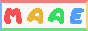 muchado.png