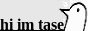 tase.png