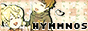 hymmnos.png