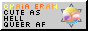 archived 88x31 button #88883