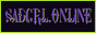 sadgirlonline.png