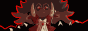 phii.png