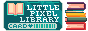 library88x31-teal.png