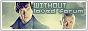 archived 88x31 button #88884
