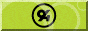 rm94.gif